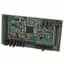 DAC8718EVM
